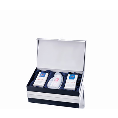 额敏阴道抑菌护理套盒