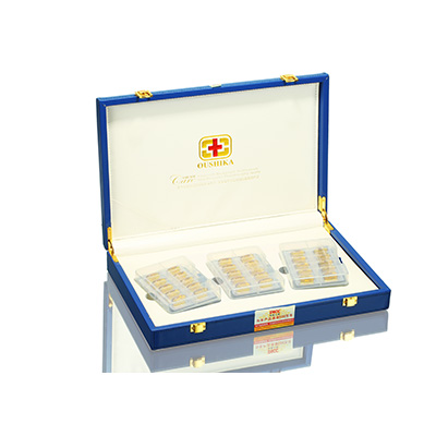 额敏盆腔排毒修复套