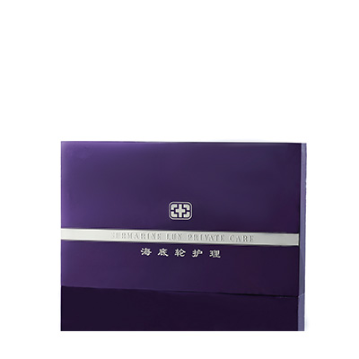 气血能量海底轮额敏